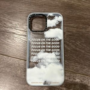 Caseify Iphone 13 Pro Max case